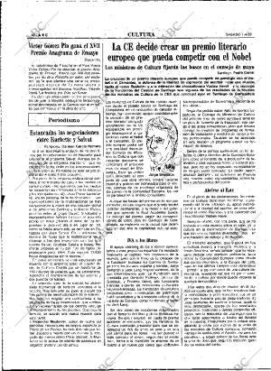 ABC MADRID 01-04-1989 página 48