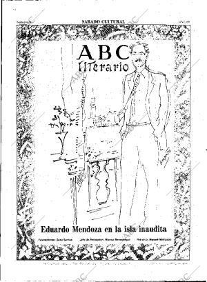 ABC MADRID 01-04-1989 página 49