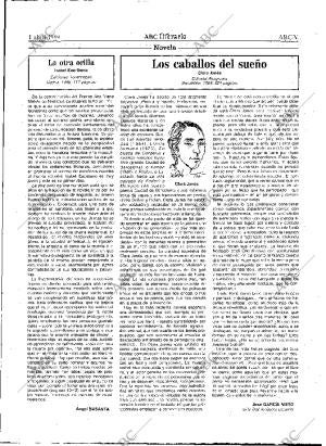 ABC MADRID 01-04-1989 página 53