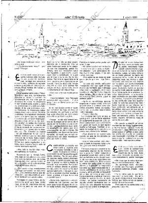 ABC MADRID 01-04-1989 página 58