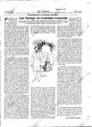 ABC MADRID 01-04-1989 página 61