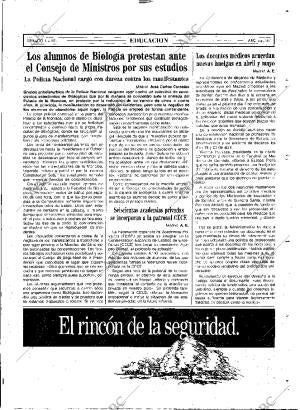 ABC MADRID 01-04-1989 página 67