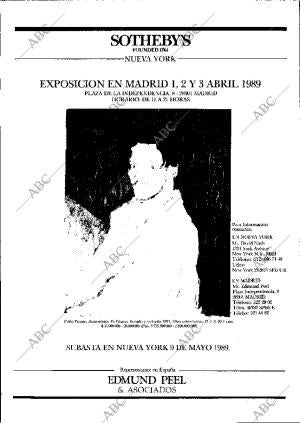 ABC MADRID 01-04-1989 página 7