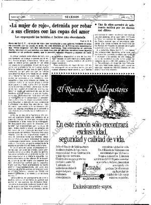 ABC MADRID 01-04-1989 página 71