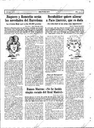 ABC MADRID 01-04-1989 página 73