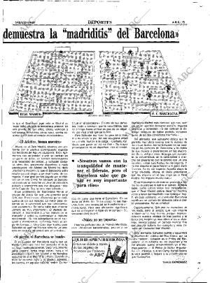 ABC MADRID 01-04-1989 página 75