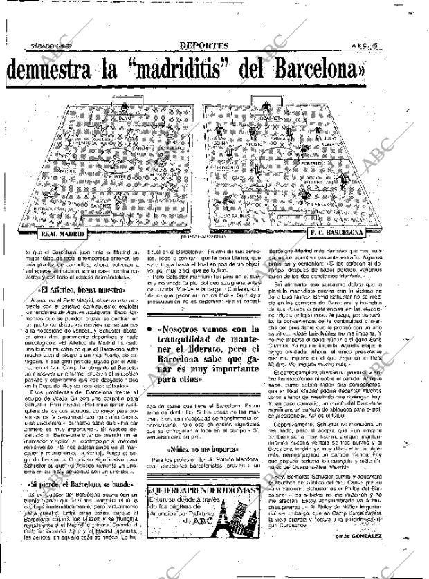 ABC MADRID 01-04-1989 página 75