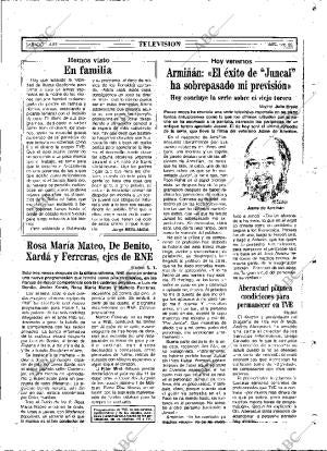 ABC MADRID 01-04-1989 página 85