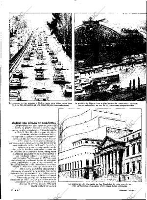 ABC MADRID 02-04-1989 página 10