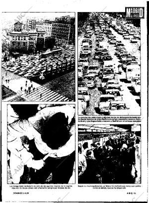 ABC MADRID 02-04-1989 página 11
