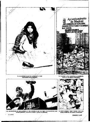 ABC MADRID 02-04-1989 página 12