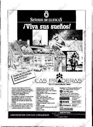 ABC MADRID 02-04-1989 página 4