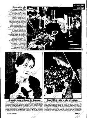 ABC MADRID 02-04-1989 página 5