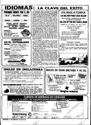 ABC MADRID 02-04-1989 página 6