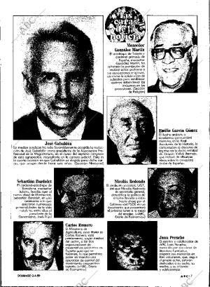 ABC MADRID 02-04-1989 página 7