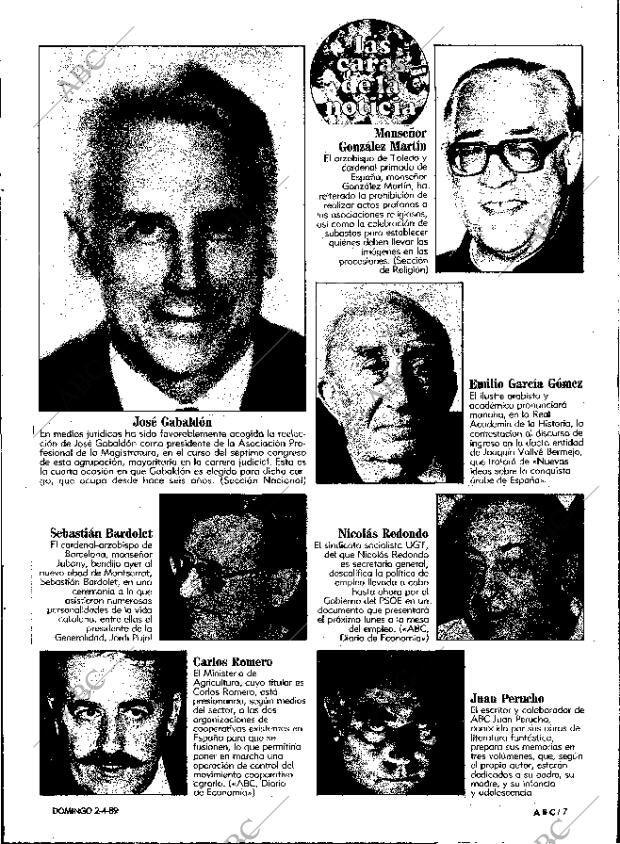 ABC MADRID 02-04-1989 página 7