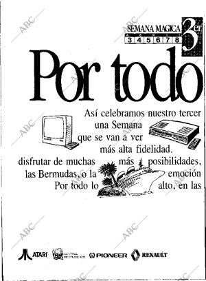 ABC MADRID 02-04-1989 página 8