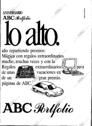ABC MADRID 02-04-1989 página 9