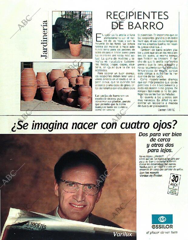 BLANCO Y NEGRO MADRID 02-04-1989 página 102