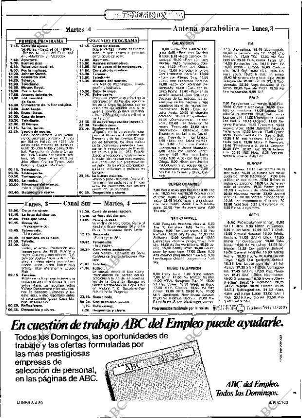 ABC SEVILLA 03-04-1989 página 103