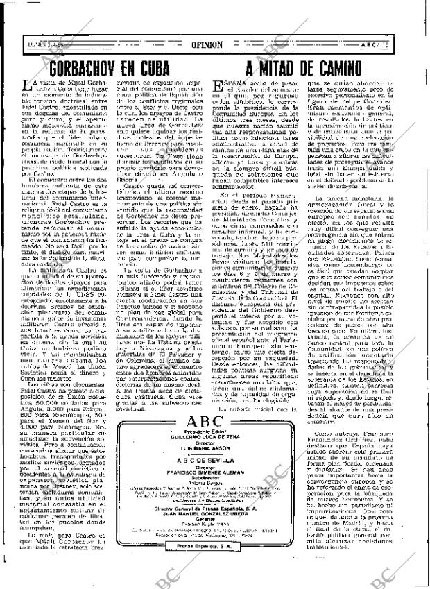 ABC SEVILLA 03-04-1989 página 15