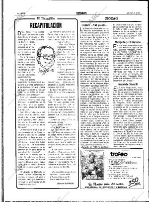 ABC SEVILLA 03-04-1989 página 16