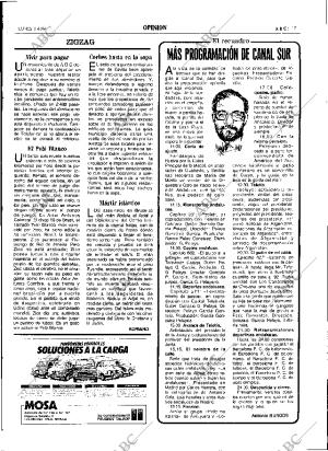 ABC SEVILLA 03-04-1989 página 17
