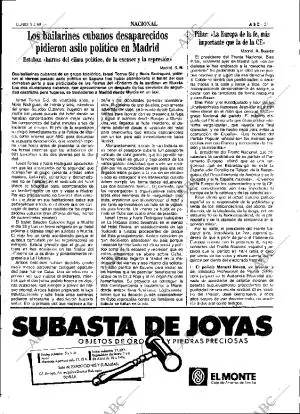 ABC SEVILLA 03-04-1989 página 21