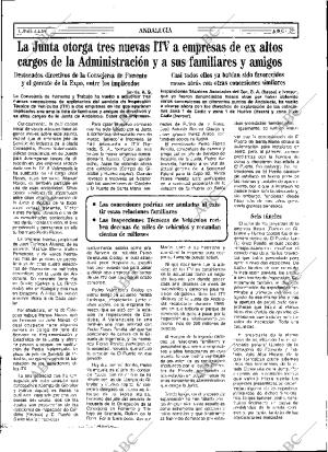 ABC SEVILLA 03-04-1989 página 29