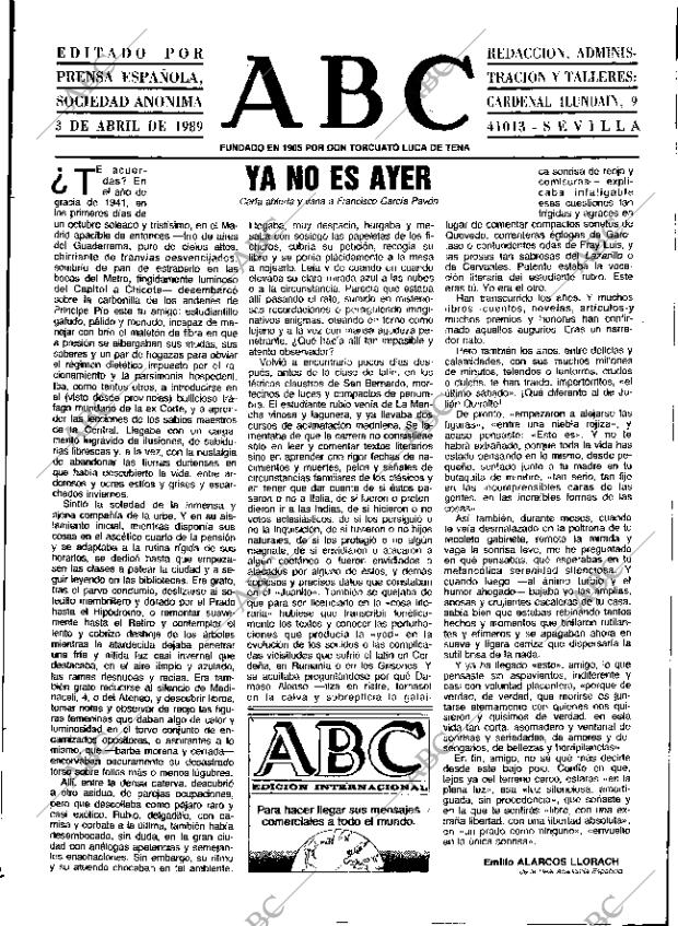ABC SEVILLA 03-04-1989 página 3