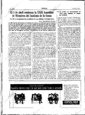 ABC SEVILLA 03-04-1989 página 40