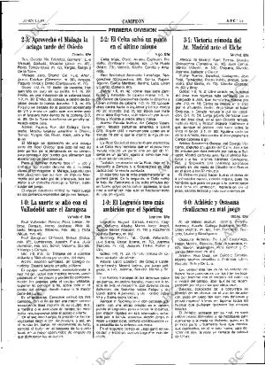 ABC SEVILLA 03-04-1989 página 55