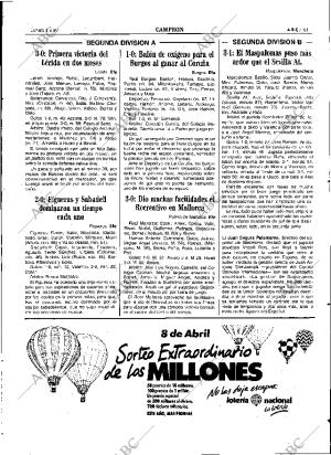 ABC SEVILLA 03-04-1989 página 63