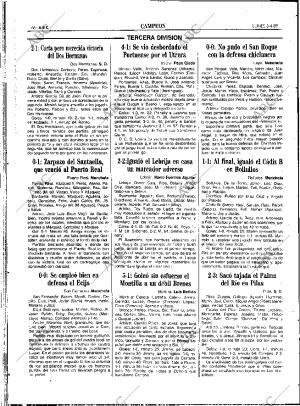 ABC SEVILLA 03-04-1989 página 66
