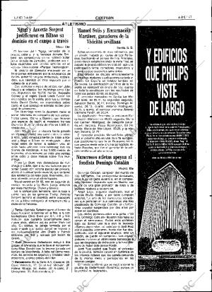 ABC SEVILLA 03-04-1989 página 67