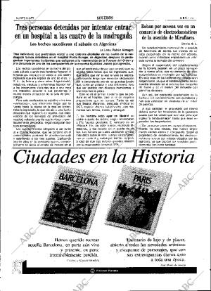 ABC SEVILLA 03-04-1989 página 75