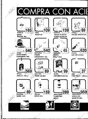 ABC SEVILLA 03-04-1989 página 8