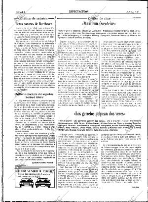 ABC SEVILLA 03-04-1989 página 80