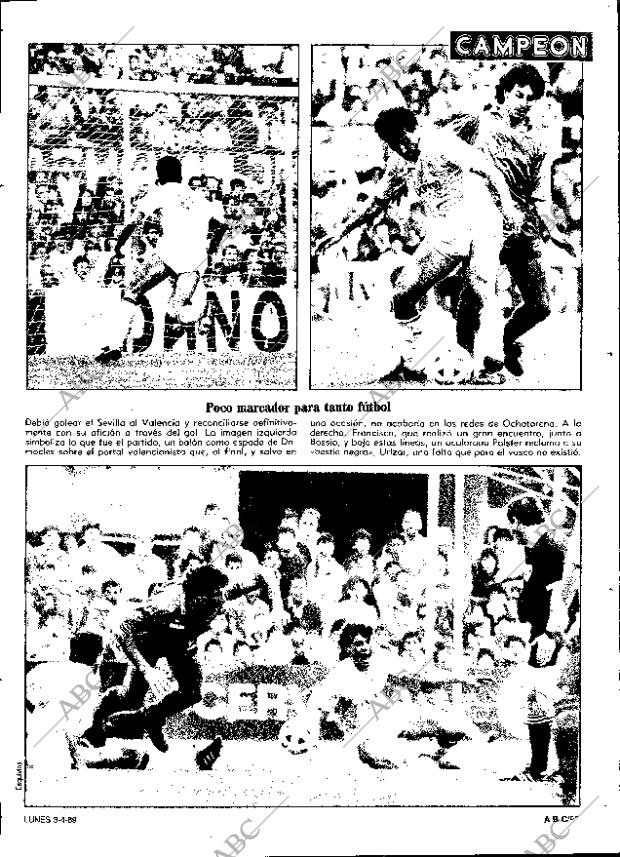 ABC SEVILLA 03-04-1989 página 95