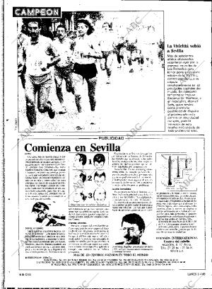 ABC SEVILLA 03-04-1989 página 98