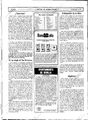 ABC SEVILLA 05-04-1989 página 10