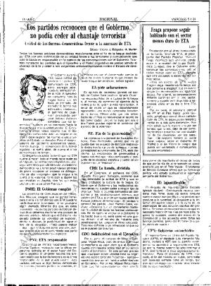 ABC SEVILLA 05-04-1989 página 16