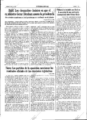 ABC SEVILLA 05-04-1989 página 25