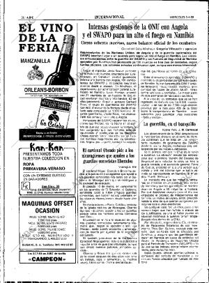 ABC SEVILLA 05-04-1989 página 26