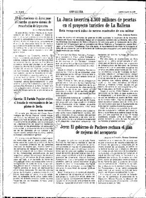 ABC SEVILLA 05-04-1989 página 34