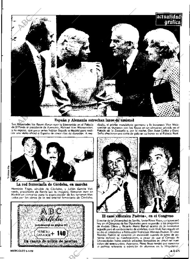 ABC SEVILLA 05-04-1989 página 5