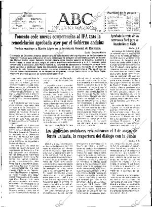ABC SEVILLA 05-04-1989 página 51