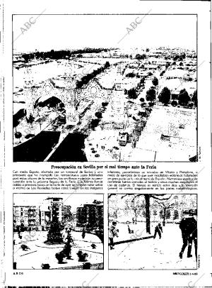 ABC SEVILLA 05-04-1989 página 6