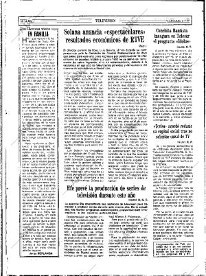 ABC SEVILLA 05-04-1989 página 68