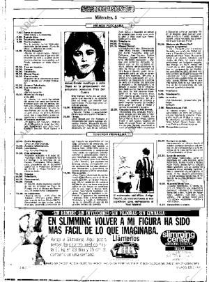 ABC SEVILLA 05-04-1989 página 86